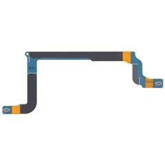 For Samsung Galaxy Z Fold4 5G F936 OEM Signal Antenna Flex Cable Replacement Part (without Logo)