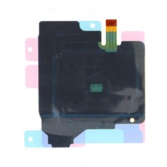 As Shown