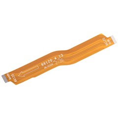 For Xiaomi Pad 5 Motherboard Connection Flex Cable Replacement Part (without Logo)