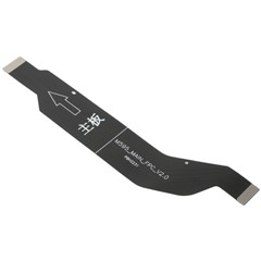 For Huawei nova 9 SE 5G Motherboard Connection Flex Cable Replacement Part (without Logo)