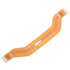 For Huawei Enjoy 50 Pro 4G OEM Motherboard Connector Flex Cable Replacement Part (without Logo)
