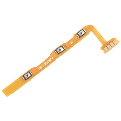  crazy horse texture leather card holder case Stand for Amazon Fire Phone - Black