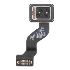 For iPhone 15 Pro Max OEM Lidar Scanner Replacement Part