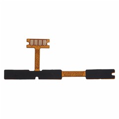  crazy horse texture leather card holder case Stand for Amazon Fire Phone - Black