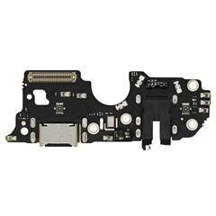 For OnePlus Nord N30 5G OEM Dock Connector Charging Port Flex Cable Repair Part (without Logo)