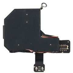 As Shown