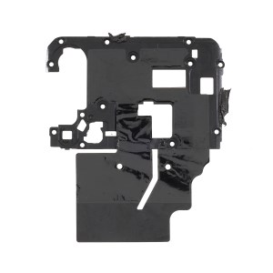 OEM Disassembly NFC Antenna Sensor Flex Cable Frame Cover for Huawei nova 5i