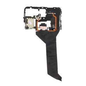 OEM Disassembly NFC Antenna Sensor Flex Cable Frame Cover for Honor View 20 (Huawei Honor V20)