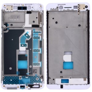 As Shown