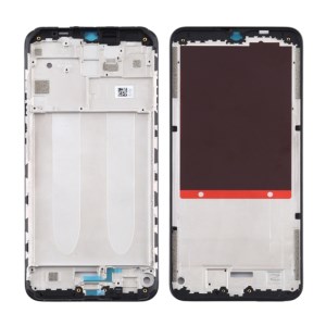 OEM Front Housing Frame Replacement (A Side) for Xiaomi Redmi 9A/9C
