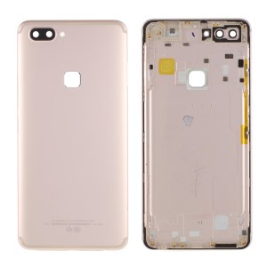 As Shown