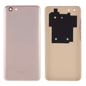 As Shown
