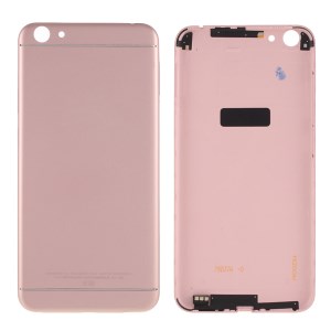 As Shown