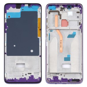 As Shown