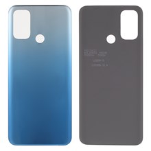 As Shown