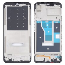 As Shown