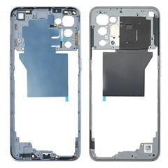 As Shown
