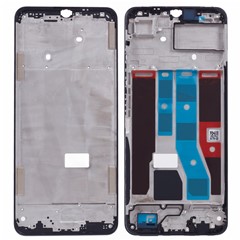As Shown