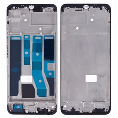 As Shown