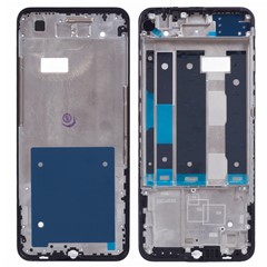 For vivo Y17s 4G Middle Plate Frame Repair Part (A-Side) (Without Logo)
