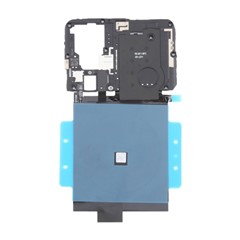 For Xiaomi Redmi K60 5G / K60 Pro 5G Motherboard Protective Cover Replacement Part (without Logo)