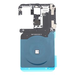 For Xiaomi 13 Pro 5G Motherboard Protective Cover Replacement Part (without Logo)
