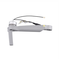 For DJI Air 2S Right Front Motor Arm Replacement Part