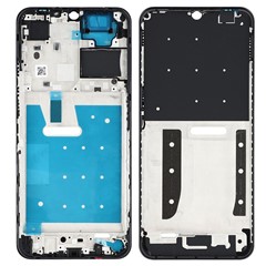 For Huawei nova Y61 4G OEM Front Housing Frame Replacement Part (Without Logo)