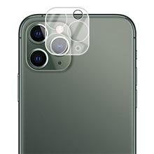 As Shown