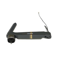 For DJI Mavic Pro Right Front Arm OEM Replacement Part (Without Logo)