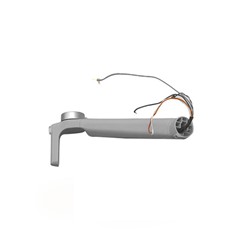 For DJI Mini 3 Right Front Arm OEM Replacement Part RC Drone Accessories (Without Logo)