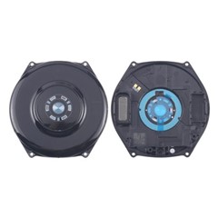 For Huawei Watch GT 5 46mm OEM Back Cover Housing Replacement Part
