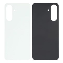  crazy horse texture leather card holder case Stand for Amazon Fire Phone - Black