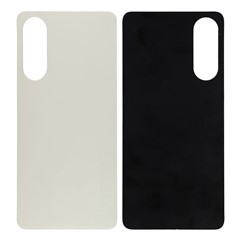  crazy horse texture leather card holder case Stand for Amazon Fire Phone - Black