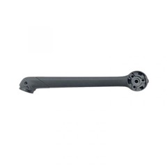 For DJI Mavic 3 OEM Right Rear Arm Shell Replacement Part