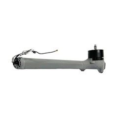 For DJI Air 3S OEM Left Rear Arm Drone Replacement Part (Without Logo)