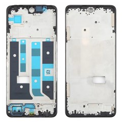 For Realme C67 5G Middle Plate Frame Repair Part (A-Side) (without Logo)