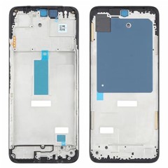 For Xiaomi Redmi 13x 4G Middle Plate Frame Repair Part (A-Side) (without Logo)