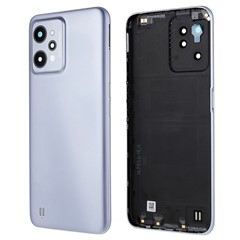 As Shown