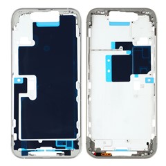  crazy horse texture leather card holder case Stand for Amazon Fire Phone - Black