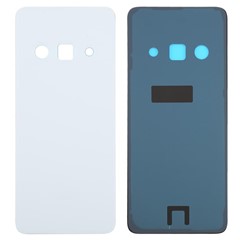  crazy horse texture leather card holder case Stand for Amazon Fire Phone - Black