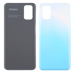 As Shown