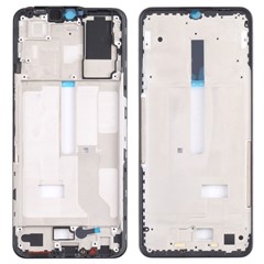 As Shown