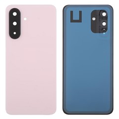  crazy horse texture leather card holder case Stand for Amazon Fire Phone - Black