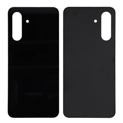  crazy horse texture leather card holder case Stand for Amazon Fire Phone - Black