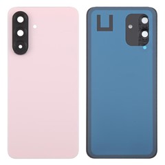  crazy horse texture leather card holder case Stand for Amazon Fire Phone - Black