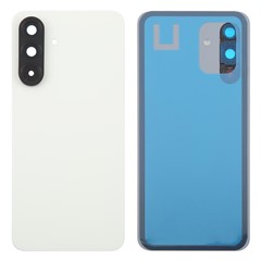  crazy horse texture leather card holder case Stand for Amazon Fire Phone - Black