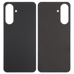  crazy horse texture leather card holder case Stand for Amazon Fire Phone - Black