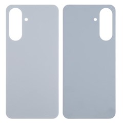  crazy horse texture leather card holder case Stand for Amazon Fire Phone - Black