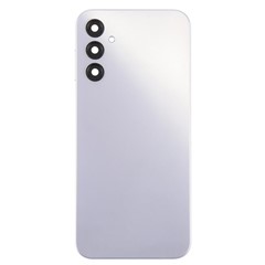  crazy horse texture leather card holder case Stand for Amazon Fire Phone - Black